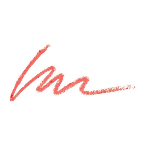 new-mua-intense-colour-lip-liner--26 new-mua-intense-colour-lip-liner--26