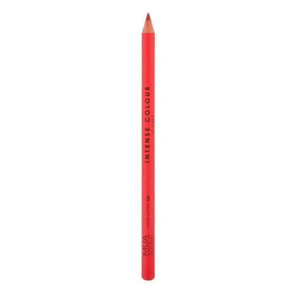 new-mua-intense-colour-lip-liner--27 new-mua-intense-colour-lip-liner--27