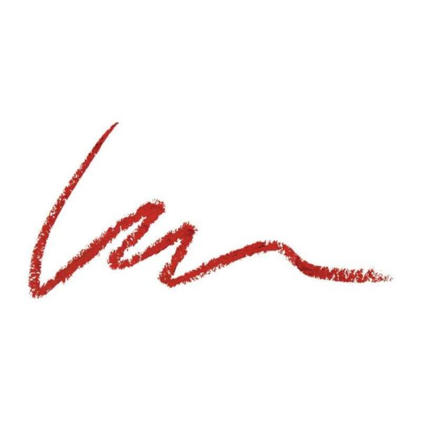 new-mua-intense-colour-lip-liner--29 new-mua-intense-colour-lip-liner--29