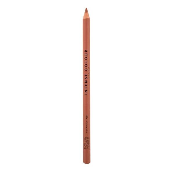 new-mua-intense-colour-lip-liner--3 new-mua-intense-colour-lip-liner--3