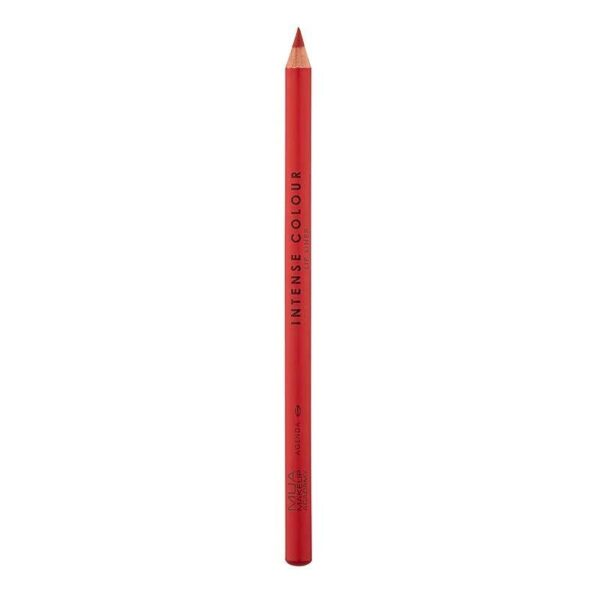 new-mua-intense-colour-lip-liner--30 new-mua-intense-colour-lip-liner--30