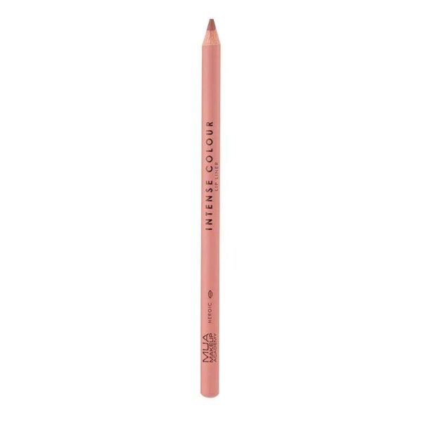 new-mua-intense-colour-lip-liner--33 new-mua-intense-colour-lip-liner--33