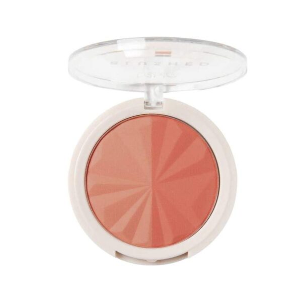 tospititouaromatos-mua-blushed-duo-peachy-2 tospititouaromatos-mua-blushed-duo-peachy-2