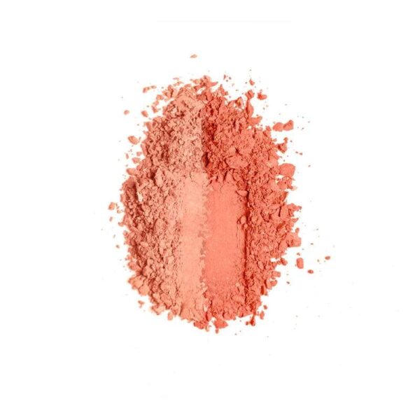 tospititouaromatos-mua-blushed-duo-peachy-3 tospititouaromatos-mua-blushed-duo-peachy-3