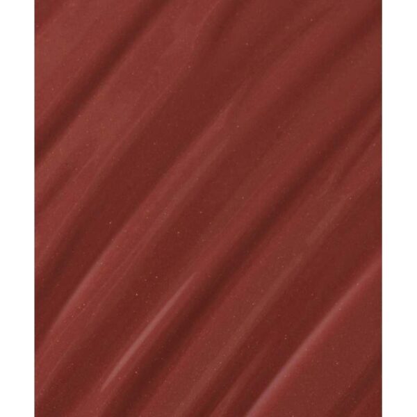 tospititouaromatos-mua-blushed-liquid-blush-rouge-noir-2 tospititouaromatos-mua-blushed-liquid-blush-rouge-noir-2