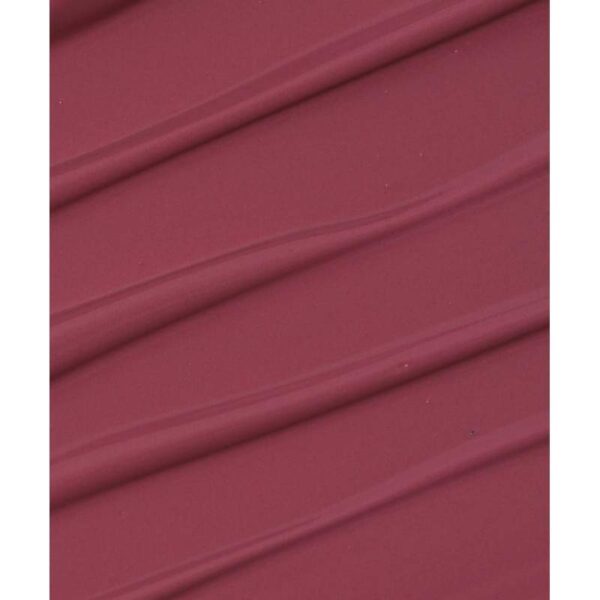 tospititouaromatos-mua-blushed-liquid-cream-blusher-dusky-rose-3 tospititouaromatos-mua-blushed-liquid-cream-blusher-dusky-rose-3