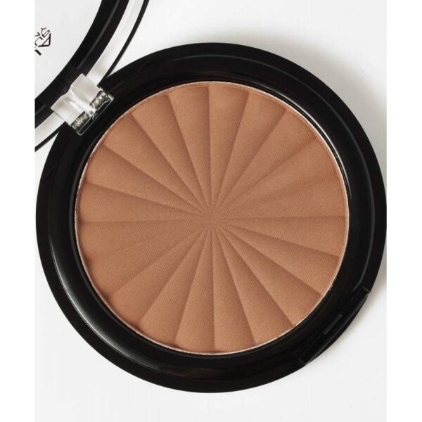 tospititouaromatos-mua-bronzed-solar-120--3 tospititouaromatos-mua-bronzed-solar-120--3