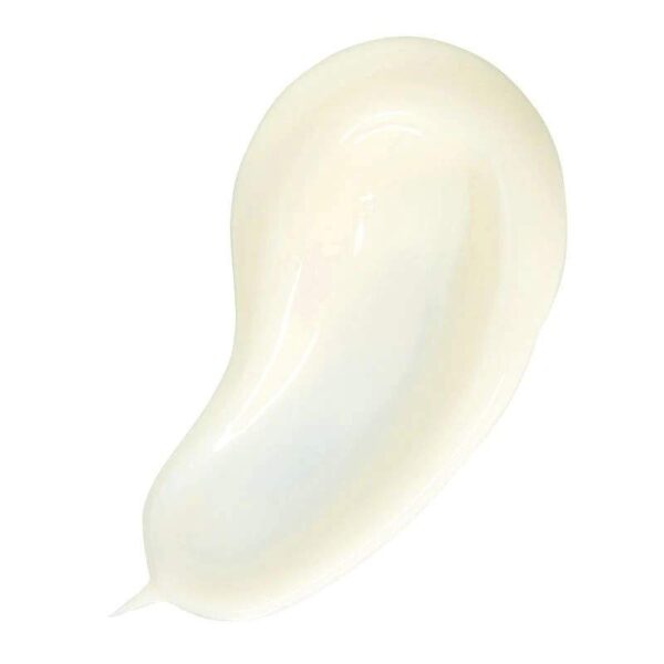 tospititouaromatos-mua-pro-base-banana-blur-primer-2 tospititouaromatos-mua-pro-base-banana-blur-primer-2