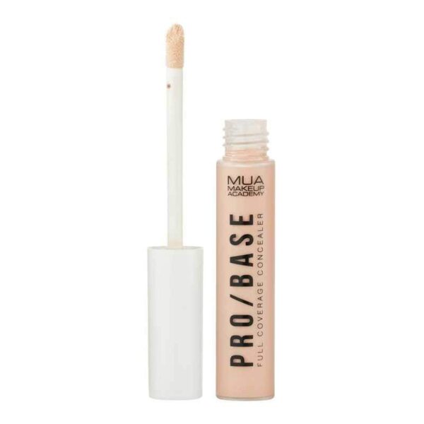 tospititouaromatos-mua-probase-full-coverage-concealer-190-2 tospititouaromatos-mua-probase-full-coverage-concealer-190-2