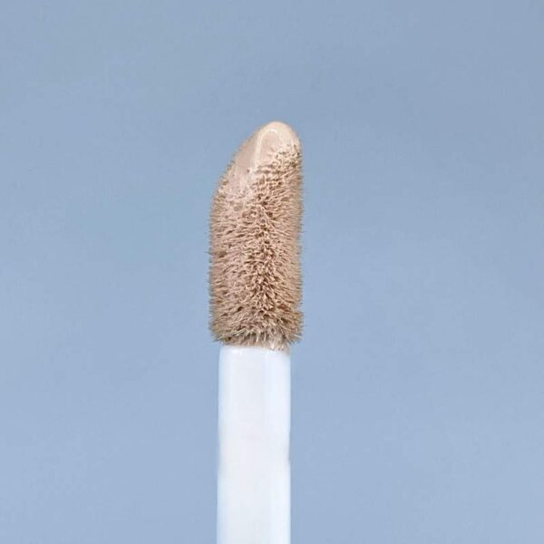 tospititouaromatos-mua-probase-full-coverage-concealer-190-3 tospititouaromatos-mua-probase-full-coverage-concealer-190-3