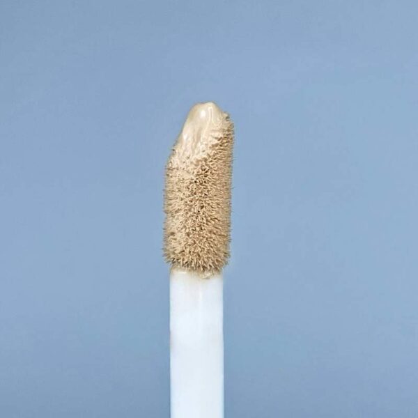 tospititouaromatos-mua-probase-full-coverage-concealer-190-3 tospititouaromatos-mua-probase-full-coverage-concealer-190-3
