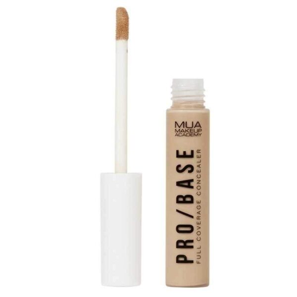 tospititouaromatos-mua-probase-full-coverage-concealer-190-6 tospititouaromatos-mua-probase-full-coverage-concealer-190-6