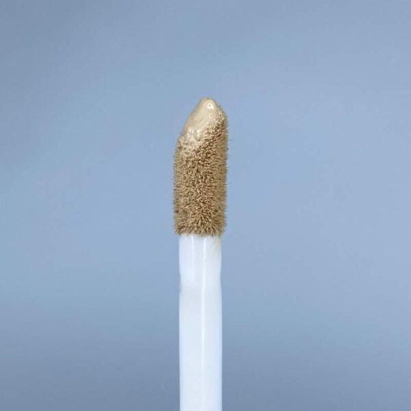 tospititouaromatos-mua-probase-full-coverage-concealer-190-7 tospititouaromatos-mua-probase-full-coverage-concealer-190-7