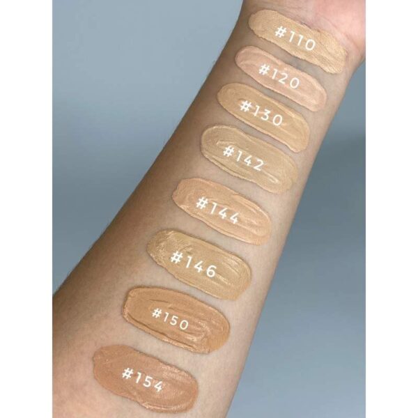 tospititouaromatos-mua-probase-full-coverage-concealer-190-8 tospititouaromatos-mua-probase-full-coverage-concealer-190-8