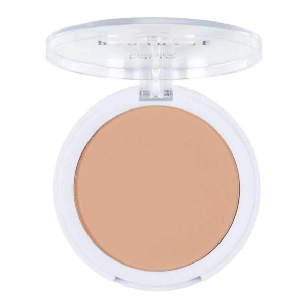tospititouaromatos-mua-probase-matte-pressed-powder-140-2 tospititouaromatos-mua-probase-matte-pressed-powder-140-2