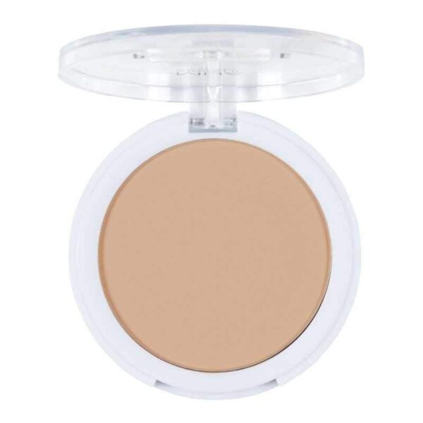 tospititouaromatos-mua-probase-matte-pressed-powder-150-2 tospititouaromatos-mua-probase-matte-pressed-powder-150-2