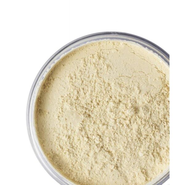 tospititouaromatos-mua-professional-loose-setting-powder-mattifying-translucent-2 tospititouaromatos-mua-professional-loose-setting-powder-mattifying-translucent-2