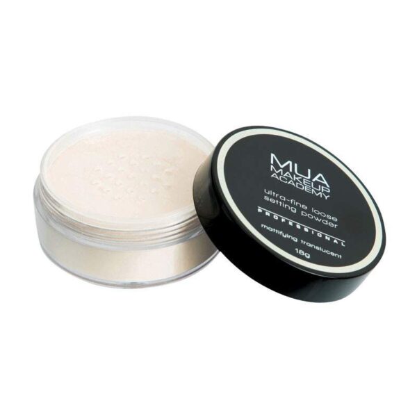 tospititouaromatos-mua-professional-loose-setting-powder-mattifying-translucent-3 tospititouaromatos-mua-professional-loose-setting-powder-mattifying-translucent-3