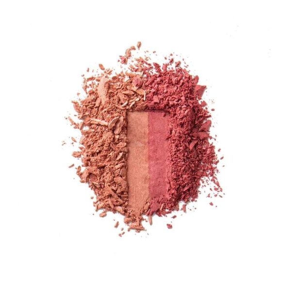 tospititouaromatosmua-blushed-duo-ginger-3 tospititouaromatosmua-blushed-duo-ginger-3
