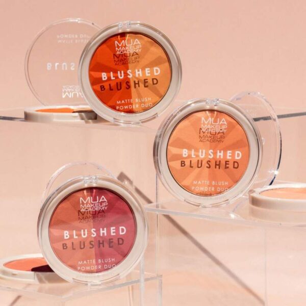 tospititouaromatosmua-blushed-duo-ginger-4 tospititouaromatosmua-blushed-duo-ginger-4