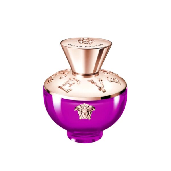 tospititouaromatos-ginaikeia-versace-dylan-purple