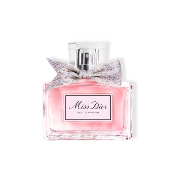 to spiti tou aromatos miss dior perfume